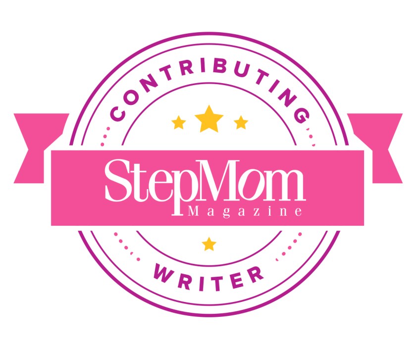 1ACF9A4D-8FEF-46AD-B8C7-CD07D08A4536