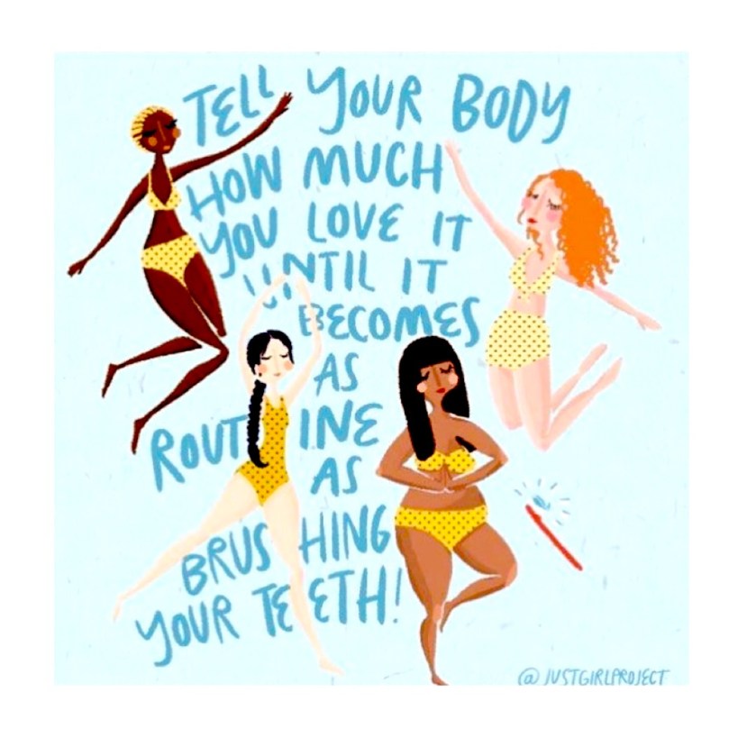 4295D919-FDE7-47FD-9333-82CF533A2931