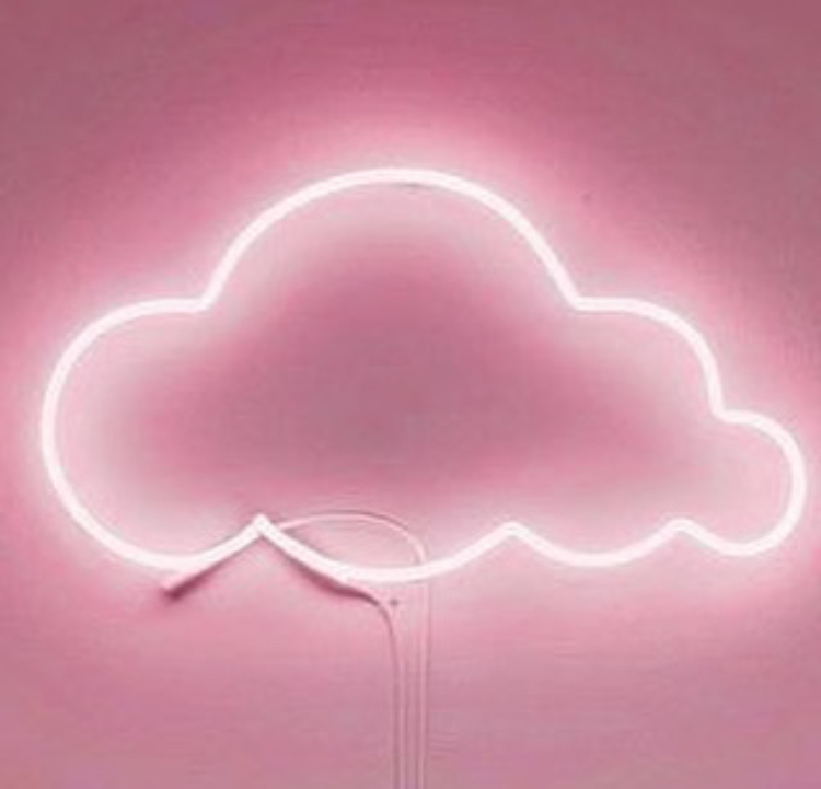 E991AAAF-E4C0-497D-90A0-9EA8C91491D5