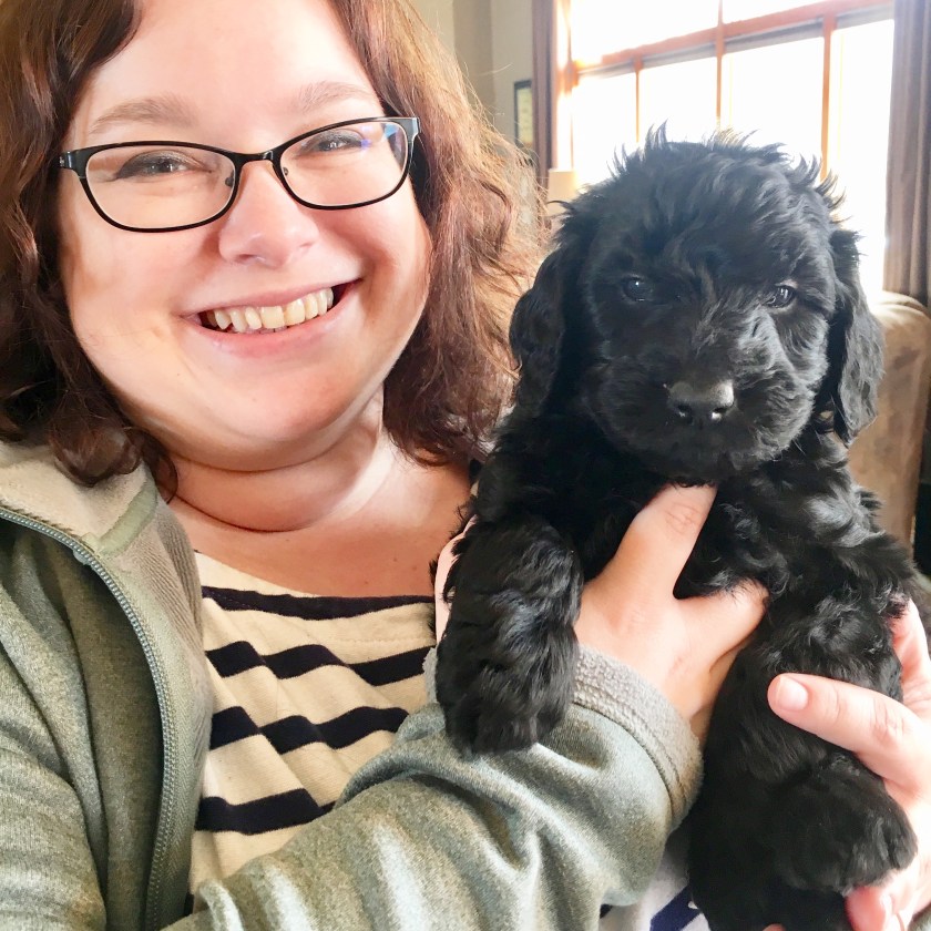 6687BCF6-B96F-4BF6-B2A8-C46324AE1B48