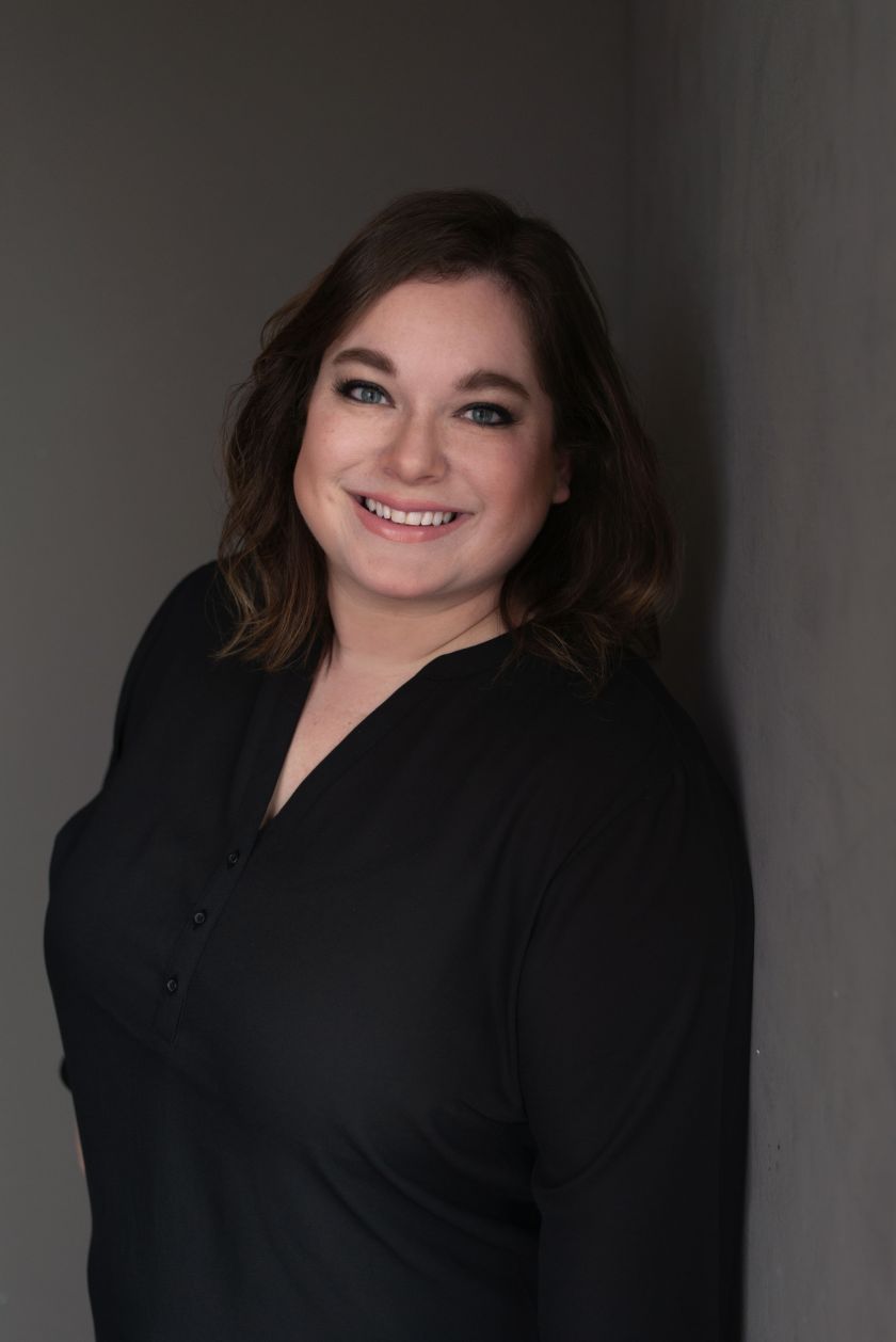 B728A207-6624-4536-BBD5-AA5AE3E31EC4